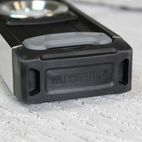 Faithfull Prestige Professional Heavy-Duty Spirit Level additional 11