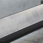 Faithfull Prestige Professional Heavy-Duty Spirit Level additional 15