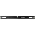 Faithfull Prestige Professional Heavy-Duty Spirit Level additional 18