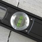 Faithfull Prestige Professional Heavy-Duty Spirit Level additional 7