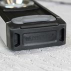 Faithfull Prestige Professional Heavy-Duty Spirit Level additional 12