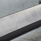 Faithfull Prestige Professional Heavy-Duty Spirit Level additional 14