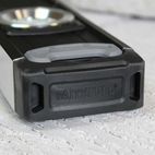 Faithfull Prestige Professional Heavy-Duty Spirit Level additional 10