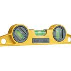 Faithfull Scaffold Level 24cm additional 1