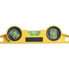 Faithfull Scaffold Level 24cm additional 3