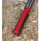 Faithfull Straight Cutter, Two Flute, 1/2in additional 9