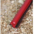 Faithfull Straight Cutter, Two Flute, 1/2in additional 11