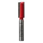 Faithfull Straight Cutter, Two Flute, 1/4in additional 11
