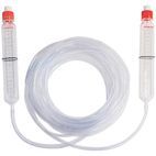 Faithfull Water Level 10m/33ft Handyman additional 1