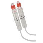 Faithfull Water Level 10m/33ft Handyman additional 2