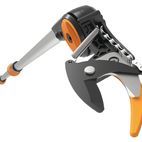 Fiskars PowerGear™ Tree Pruner additional 1