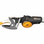 Fiskars PowerGear™ Tree Pruner additional 2