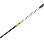 Fiskars PowerGear™ Tree Pruner additional 4