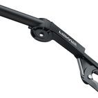 Fiskars UP53 Anvil Tree Pruner additional 1