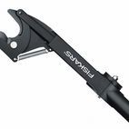 Fiskars UP53 Anvil Tree Pruner additional 4