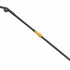 Fiskars UP53 Anvil Tree Pruner additional 3