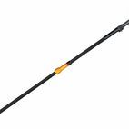 Fiskars UP53 Anvil Tree Pruner additional 2