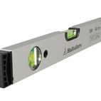 Hultafors SM Aluminium DIY Spirit Level additional 2