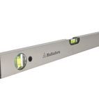 Hultafors SM Aluminium DIY Spirit Level additional 1