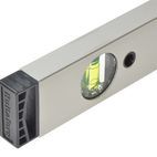 Hultafors SM Aluminium DIY Spirit Level additional 4