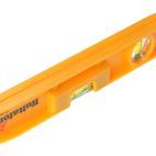 Hultafors TVP25 Torpedo Level 25cm additional 2