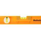 Hultafors TVP25 Torpedo Level 25cm additional 3