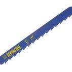 IRWIN® Masonry Reciprocating Blades additional 2