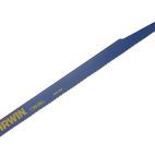 IRWIN® Metal &amp; Wood Cutting Reciprocating Blades additional 1