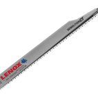 LENOX DEMOLITION CT™ Reciprocating Saw Blade additional 3