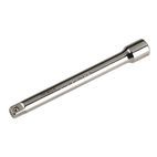 Sealey S38E150 Extension Bar 150mm 3/8"Sq Drive additional 1