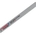 LENOX Double Tang DIAMOND™ Reciprocating Saw Blade additional 2