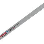 LENOX Double Tang DIAMOND™ Reciprocating Saw Blade additional 1