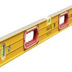 Stabila 196-2 Double Plumb Spirit Level additional 6