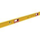 Stabila 196-2 Double Plumb Spirit Level additional 5