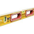 Stabila 196-2 Double Plumb Spirit Level additional 1