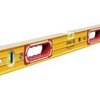 Stabila 196-2 Double Plumb Spirit Level additional 3