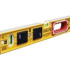 Stabila 196-2-LED Illuminated Spirit Level additional 2