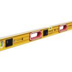 Stabila 196-2-LED Illuminated Spirit Level additional 1