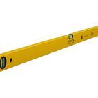 Stabila 70 Single Plumb Box Section Spirit Level additional 6