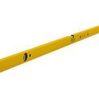 Stabila 70-2 Double Plumb Box Section Spirit Level additional 1