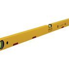 Stabila 70M Magnetic Level additional 1