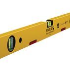 Stabila 70M Magnetic Level additional 3