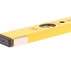 Stabila 70P-2-2 Double Plumb Box Section Spirit Levels additional 5