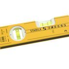 Stabila 70T Torpedo Level additional 1