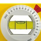 Stabila 70T Torpedo Level additional 4