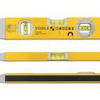 Stabila 70T Torpedo Level additional 7