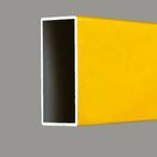 Stabila 70T Torpedo Level additional 3