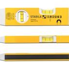 Stabila 70T Torpedo Level additional 5
