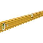 Stabila 80 ASM Single Plumb Magnetic Box Section Spirit Level additional 7