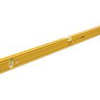 Stabila 80 ASM Single Plumb Magnetic Box Section Spirit Level additional 2